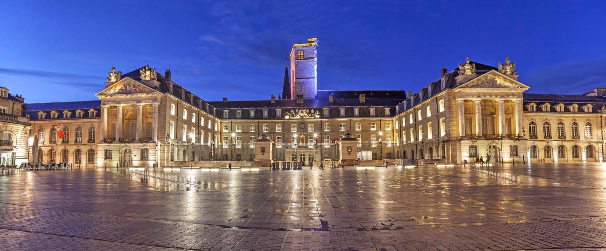 Charmante Maison Climatisee Avec Son Jardin A 5 Minutes De Dijon Saint-Apollinaire  Exterior foto
